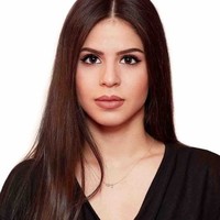 Eleana Kontoyianni