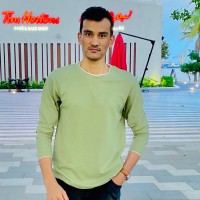 Binod singh Thakuri
