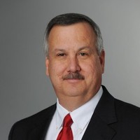 John Aunapu