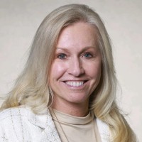 Dr. Shannan Swafford, MBA, FACHDM, RHIT, CHDA, CCS
