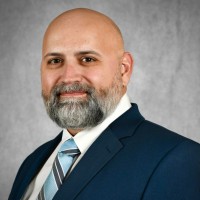 Dave Cottle MSN MBA DNP, APRN, CRNA