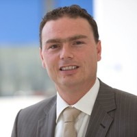 Pieter Van Den Berg