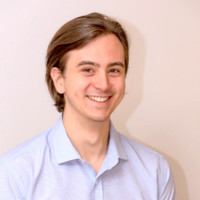 Alex Eggenhofer