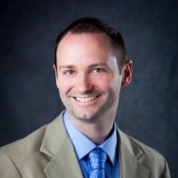 David Schmitz