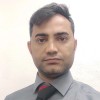 Mostafa Fallah