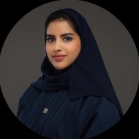 Shrouq Alotaibi