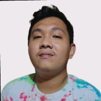 Erwin Bryan Da Jose