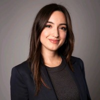 Emi Zotaj