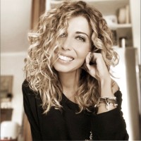 Simonetta Guardavaccaro