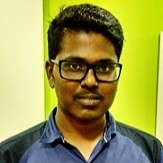 Manirethinam R