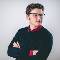 Kornél Zsiga
