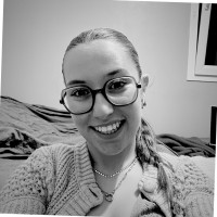 Fantine Chauvat