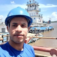 Bruno Moraes