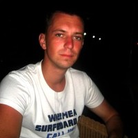 Marko Goronjić