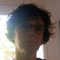 Alexandra Clin
