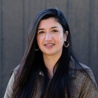 Maria Jose Escobedo De La Barra