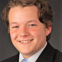 Matthew Koertgen