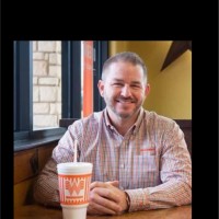 Jason Hablinski