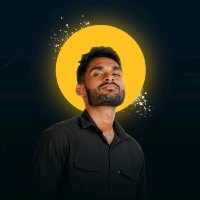 Pasan Jayathilaka