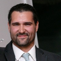 Marc Dias