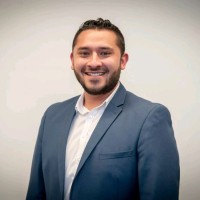 Jonathan Esquivel Benítez