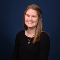 Kristen Herr, Pharmd, Bcps, Bcccp