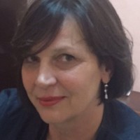 Zsa-Zsa Eyck