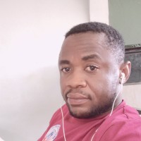 Asiedu Daniel