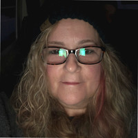 Jane Eads