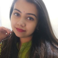 Dipanita Datta