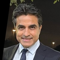 Amin Aziz