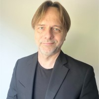 Alex Letosa Porta