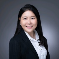 Vivien Leung