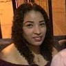 Berenice Tavara Quiroz