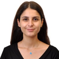 Başak Çelikdemir