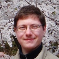 🐧 Matti Lammi 🐧 Ict Engineer