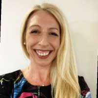 Karen Powell