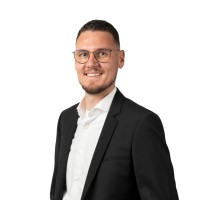 Markus Anton
