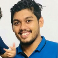 MOHAMMED SAFUWAN KH