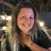 Christine Nassif Tadros