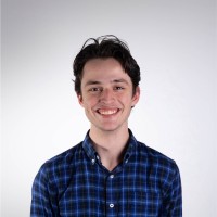 Oscar Britt
