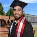 Julian Delgado