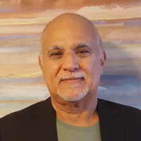 Juan E. Figueroa