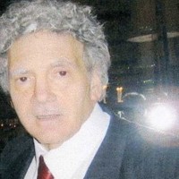 Salvatore Pizzuro