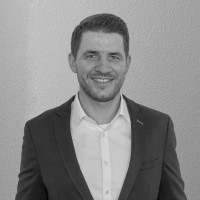 Sebastian Pellio