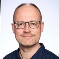 Søren Møller Hansen