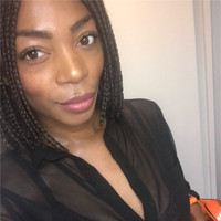 Marthe Ngo Bikei