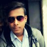 Sachin Kumar Sahu
