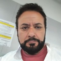 Victor Velarde
