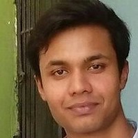 Kunal Kumar Singh